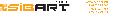 Logo SIBART