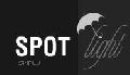 Logo SC SPOTLIGHT SRL
