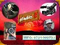 Logo STUDIO E LTD