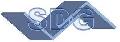 Logo SUDOMET DISTRIBUTION GROUP