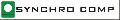 SC SYNCHRO COMP SRL logo