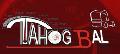 Logo TAHOG BAL SRL
