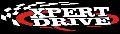 SC XPERT DRIVE SRL logo
