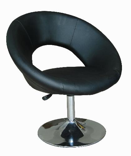 Scaune bar HC308
