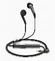 Casti Sennheiser MX 880