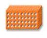 Blocuri ceramice
