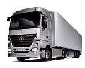 TRANSPORT MARFA TIMIS - TELEORMAN