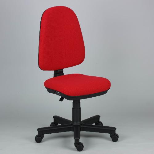 Scaun ergonomic model Golf