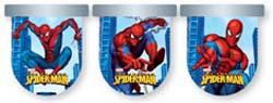 Articole de petrecere copii Spiderman