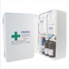 TRUSA MEDICALA