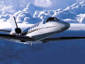 Transfer aeroport