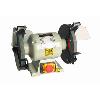 POLIZOR DE BANC TDS-200