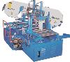 FIERASTRAU AUTOMAT OL320GAZ