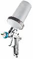 Pistol de vopsit Anest Iwata