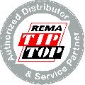 Service benzi transportoare