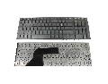 Tastatura Laptop NoteBook HP ProBook 4510s