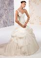 rochie de mireasa Cate by Best Bride