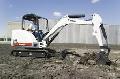 Miniexcavatoare,piese miniexcavatoare,senila,cupa,dinti,moto