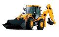 Inchiriere buldoexcavatoare Jcb 3cx