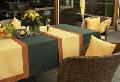 Horeca - textile