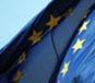 Programe europene