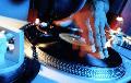 Dj si sonorizare Petreceri