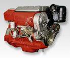 Motoare DEUTZ