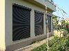 Rulouri exterioare din aluminiu