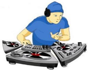 DJ - Sonorizari