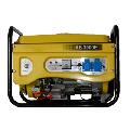 Generator curent electric KB3000E- monofazic cu benzina