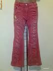 PANTALONI RAIAT DAMA