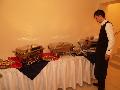 Coffe break sibiu