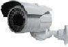 CAMERA  EXTERIOR