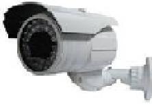 CAMERA  EXTERIOR