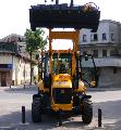 buldoexcavator