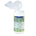 Servetele dezinfectante BACILLOL TISSUES Rezerva - 100buc
