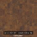 Parchet Pluta Identity Chestnut