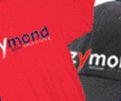 Obiecte promotionale