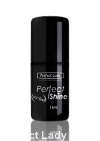 Gel uv Perfect Shine 15 ml