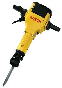 Inchiriere ciocan demolator