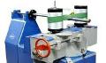 Derulator hartie