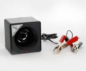 Ultrasonic 300A