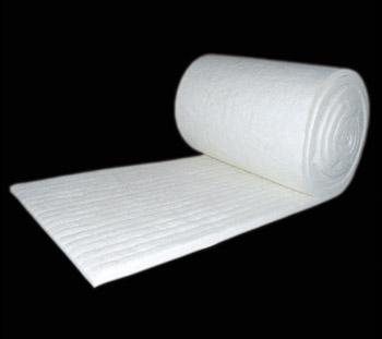 Saltea Fibra Ceramica