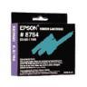 Ribon C13S015122