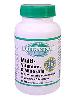 Super MULTI-VITAMINE MINERALE
