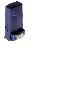 Adaptor Bluetooth BT5701S