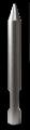Picon hidraulic NPK, H5X, H1X