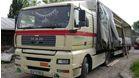 Preluare si transport deseuri
