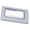 MODUL PROGRAMABIL CONTROL DISP