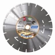 Disc diamantat
